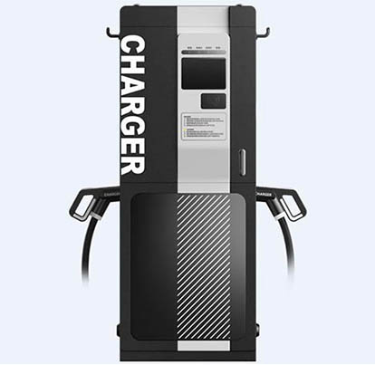 充電樁
